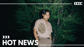 Atlesta Sajikan Kreasi Terbaik dalam Single “Sampai Kita Jadi Tua”